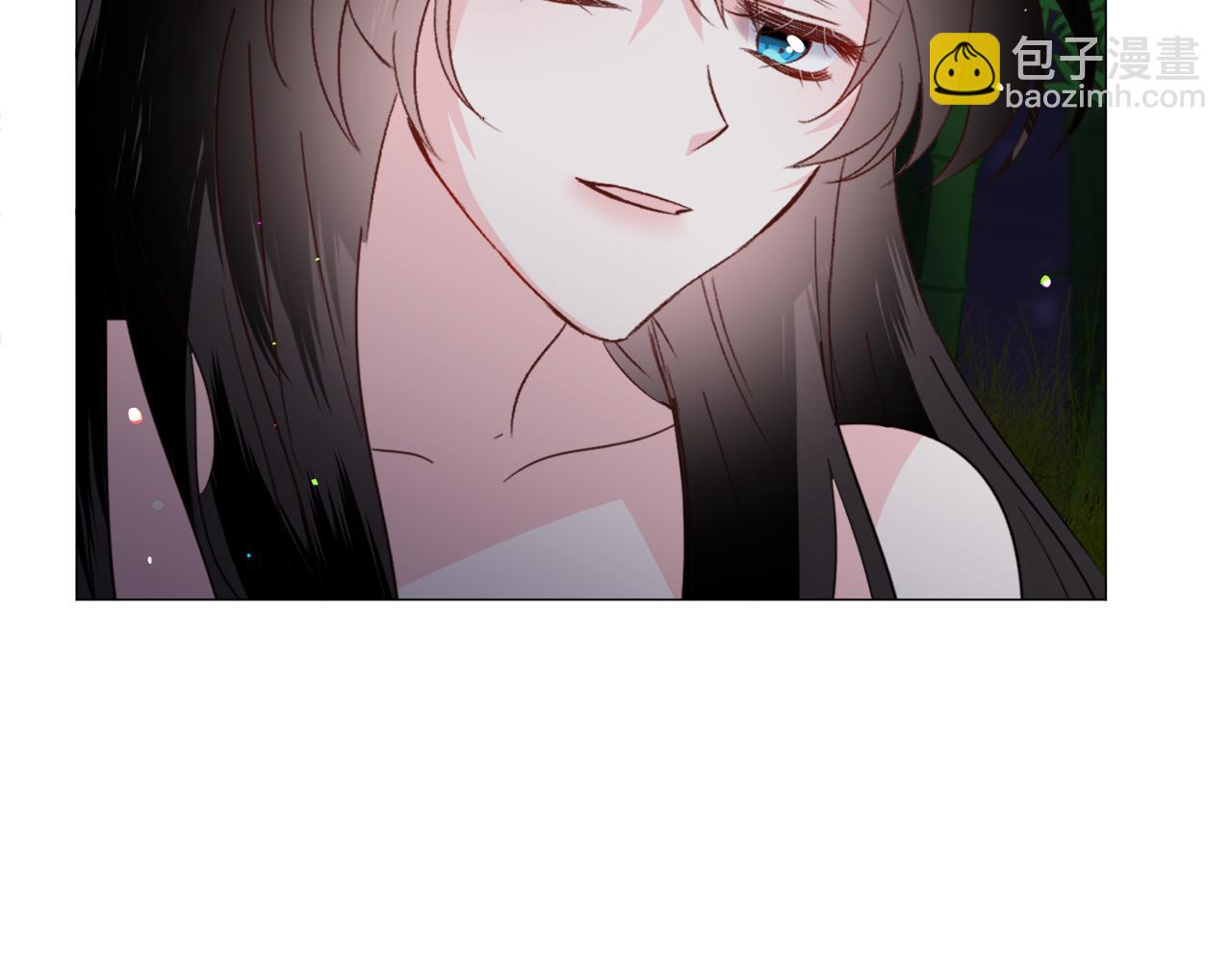 第52话 独家宠爱112