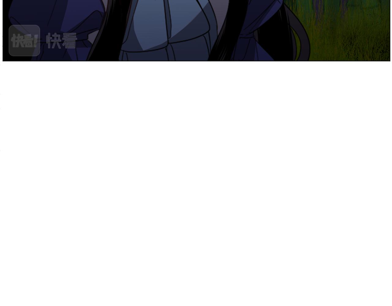 第52话 独家宠爱120