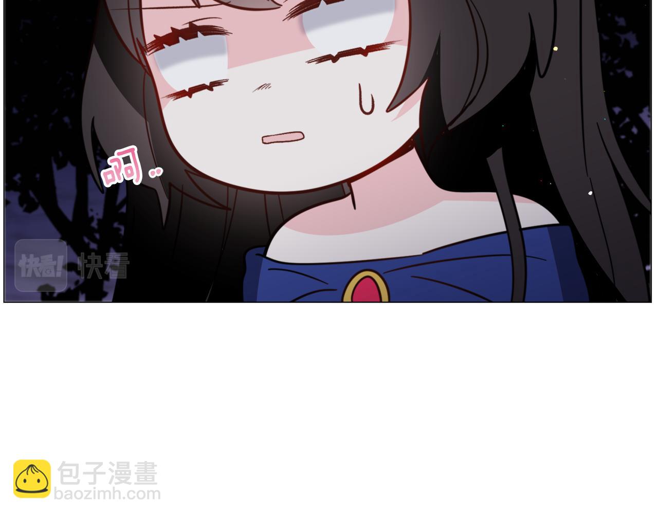 第52话 独家宠爱33