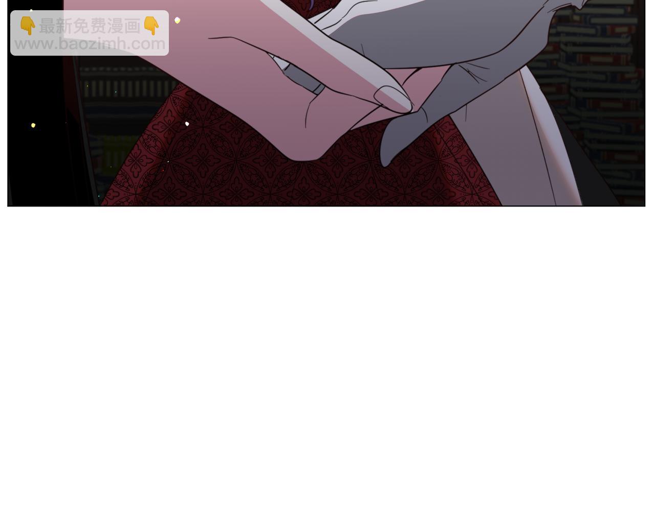 第52话 独家宠爱5
