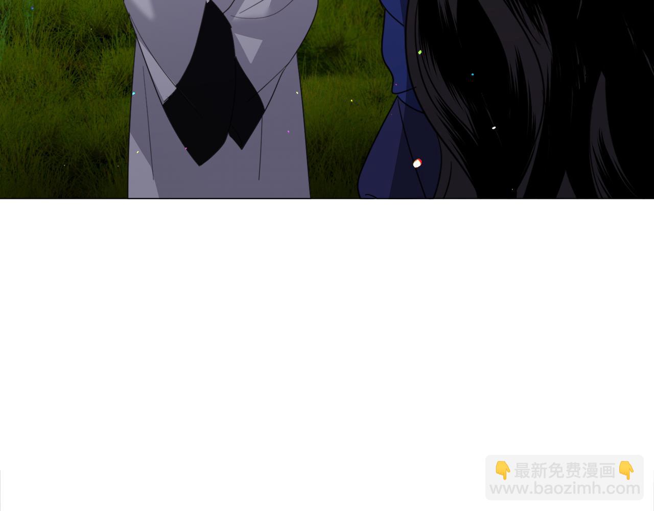 第52话 独家宠爱60
