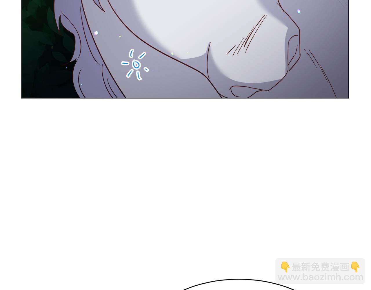 第52话 独家宠爱81