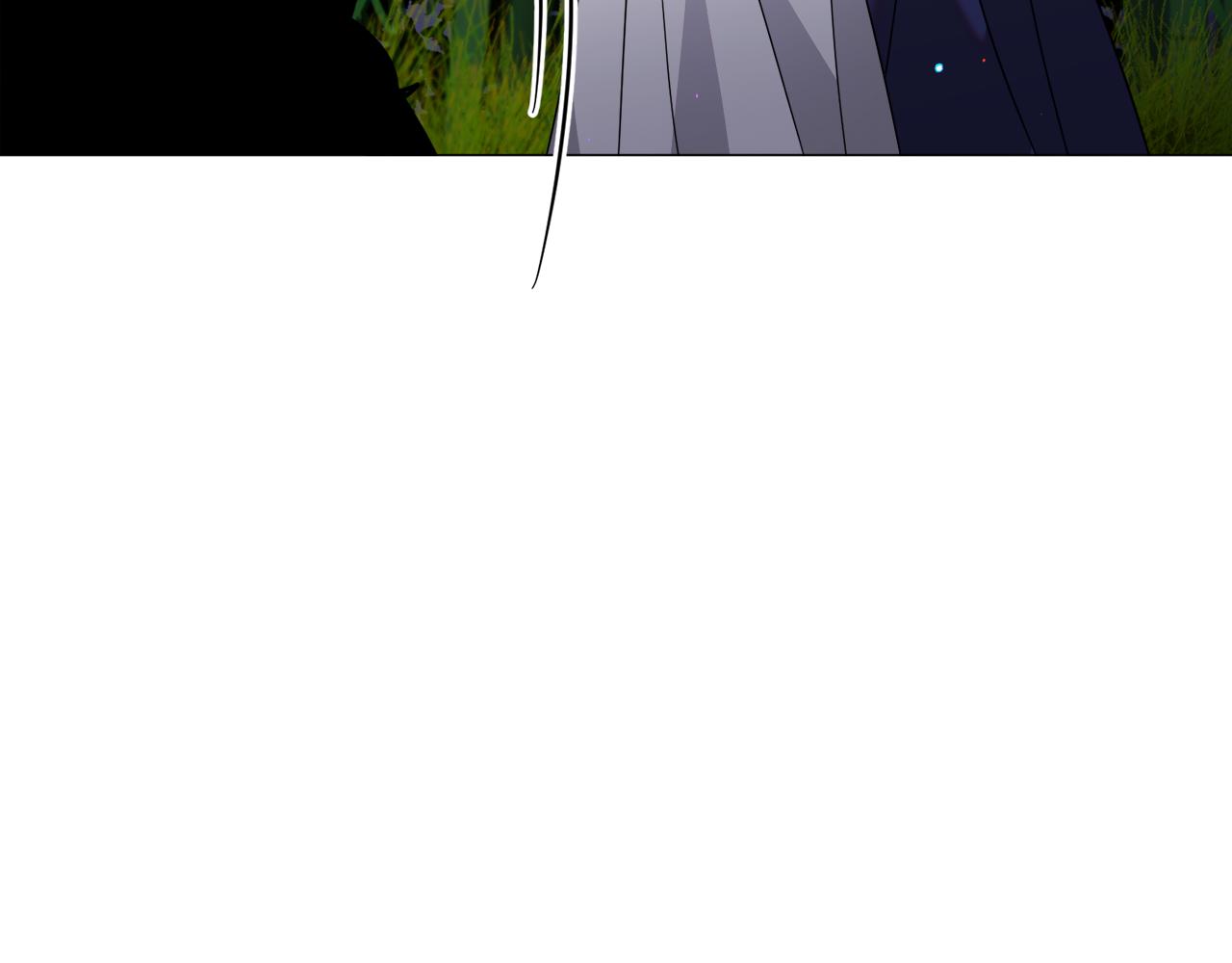 第52话 独家宠爱86