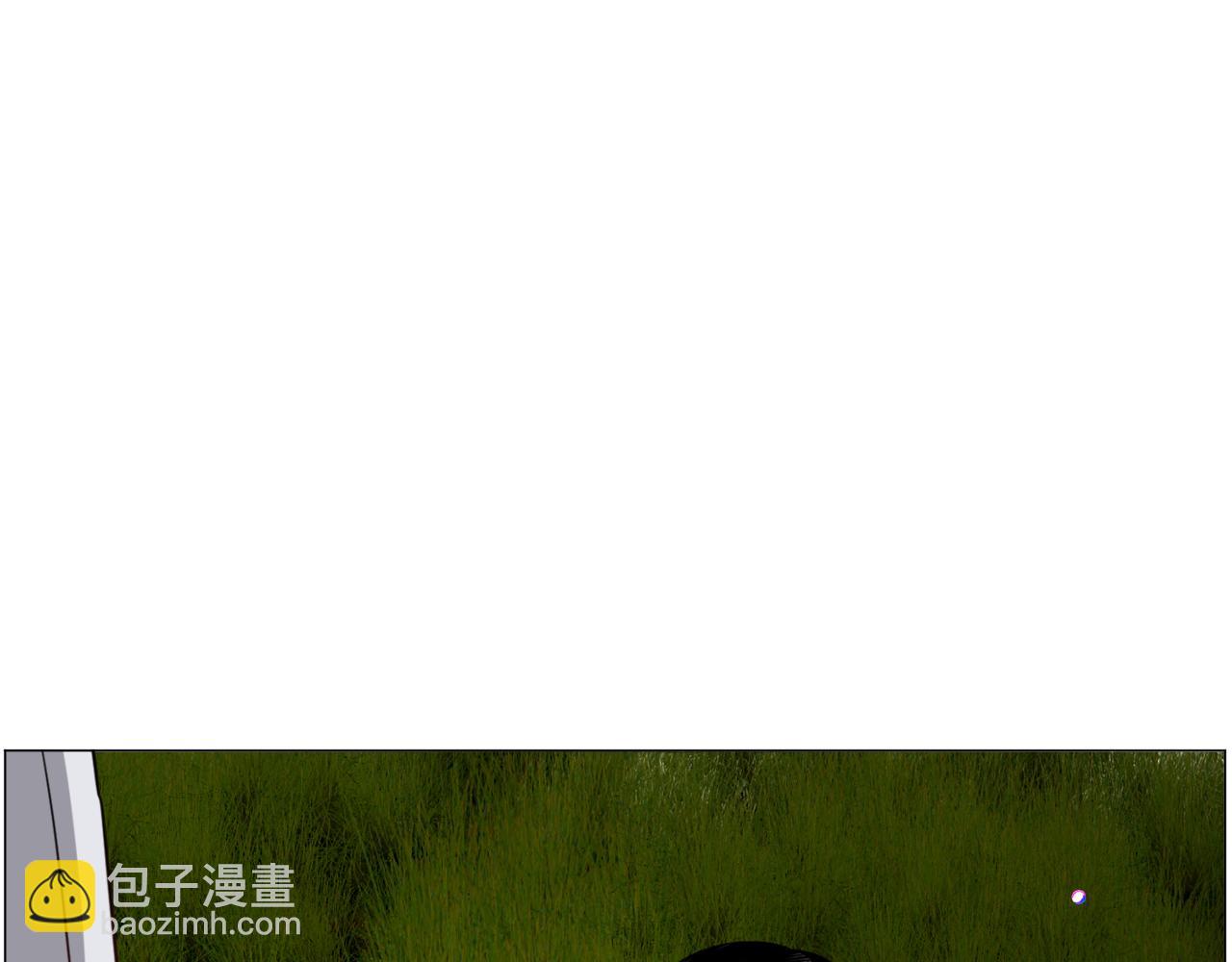 第52话 独家宠爱94