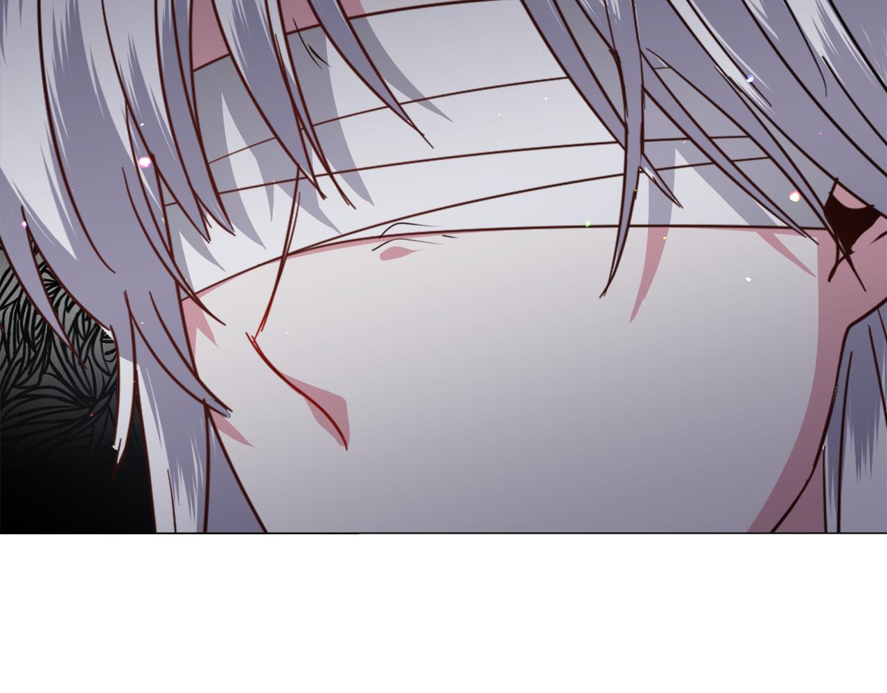 第52话 独家宠爱97