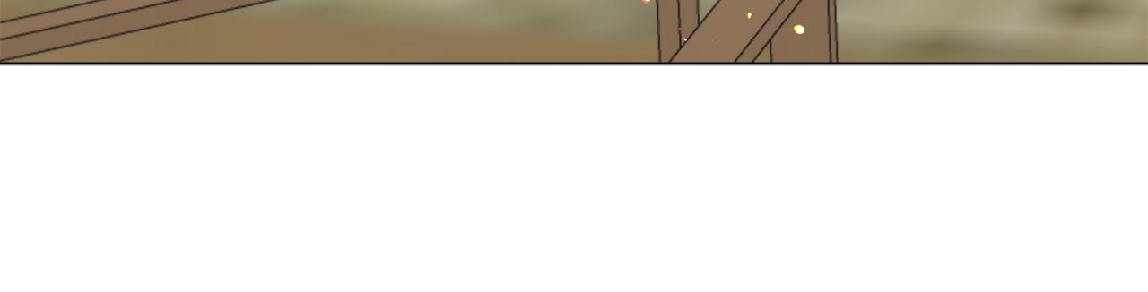 第53话 忠犬吃醋117