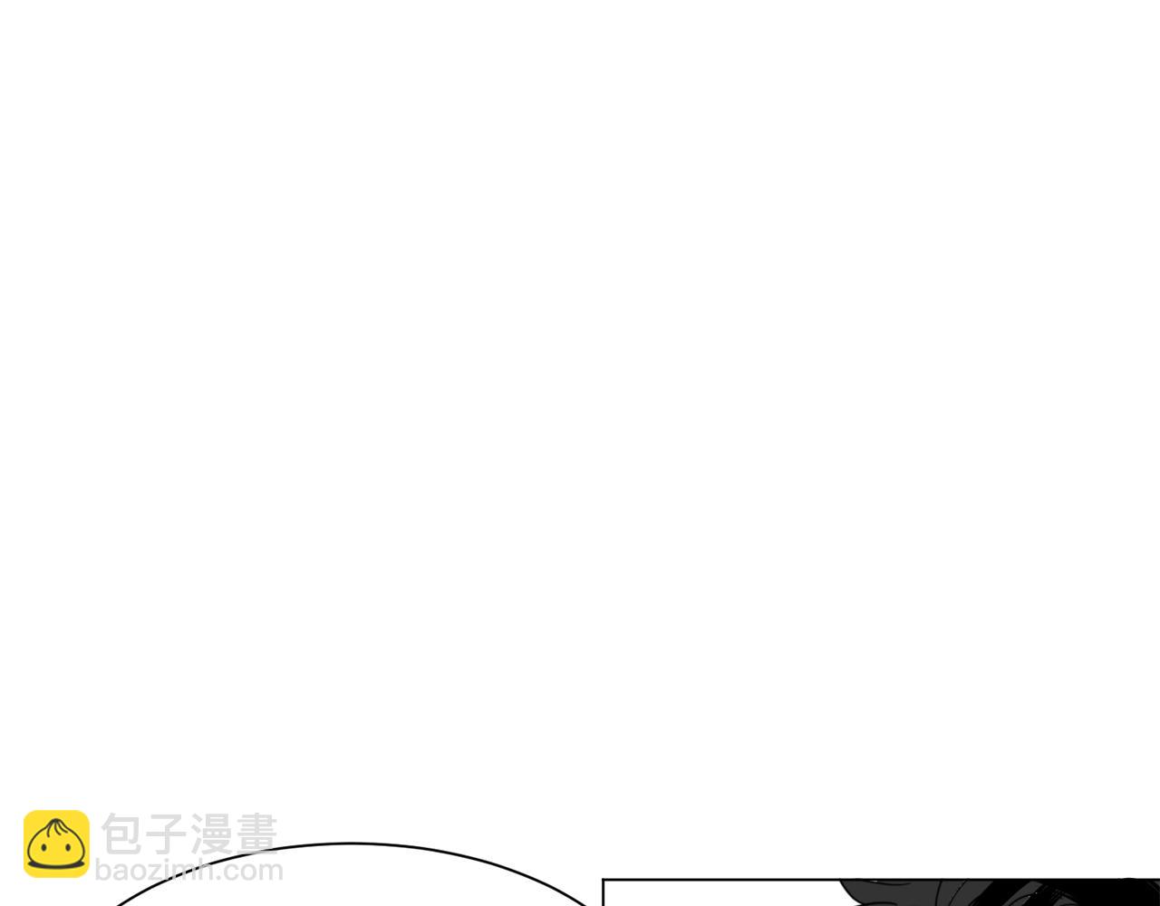 第53话 忠犬吃醋122