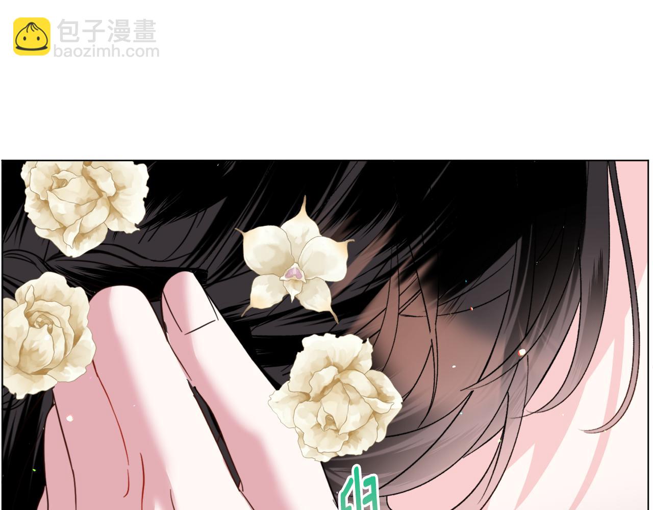 第53话 忠犬吃醋125