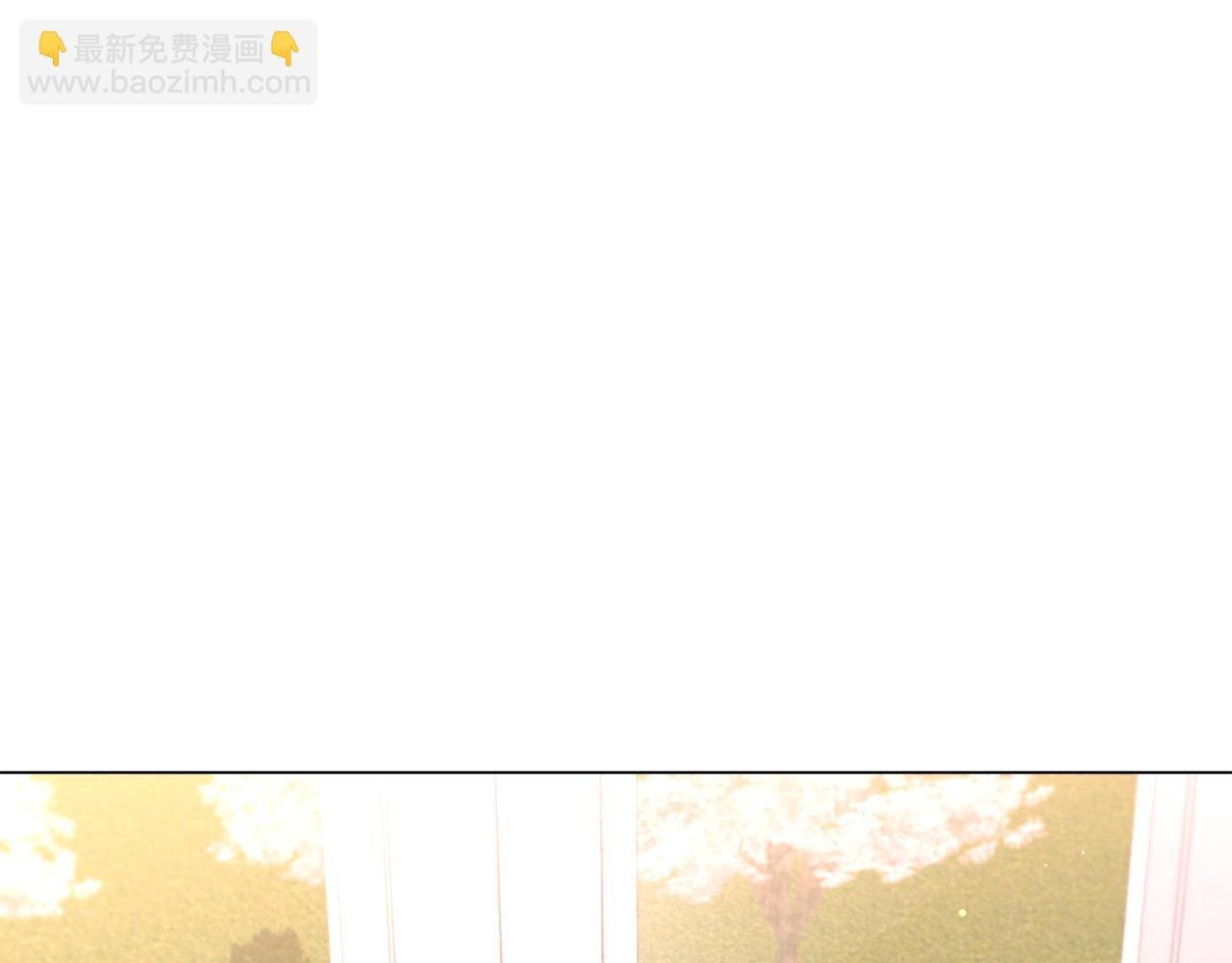 第53话 忠犬吃醋132