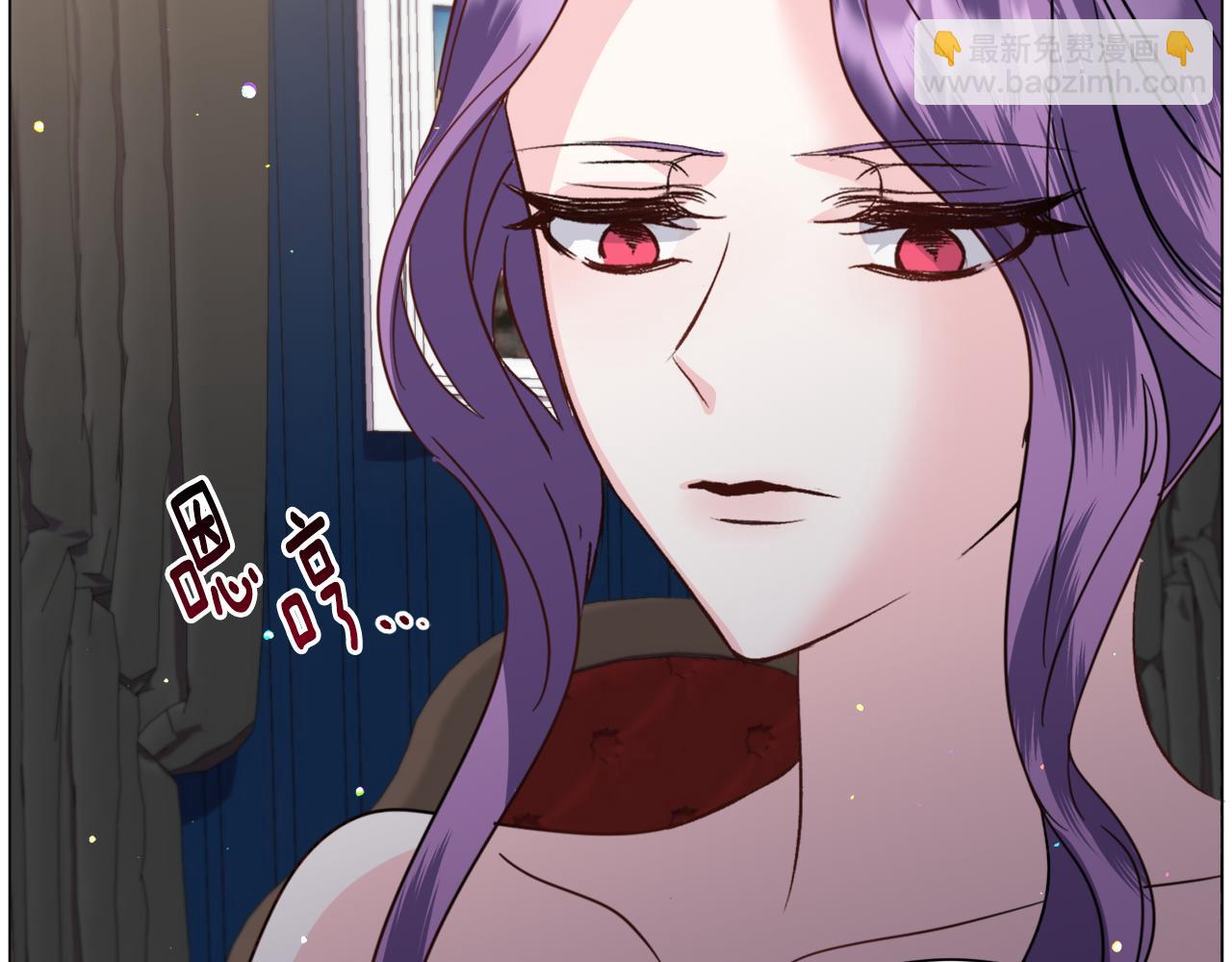 第53话 忠犬吃醋138