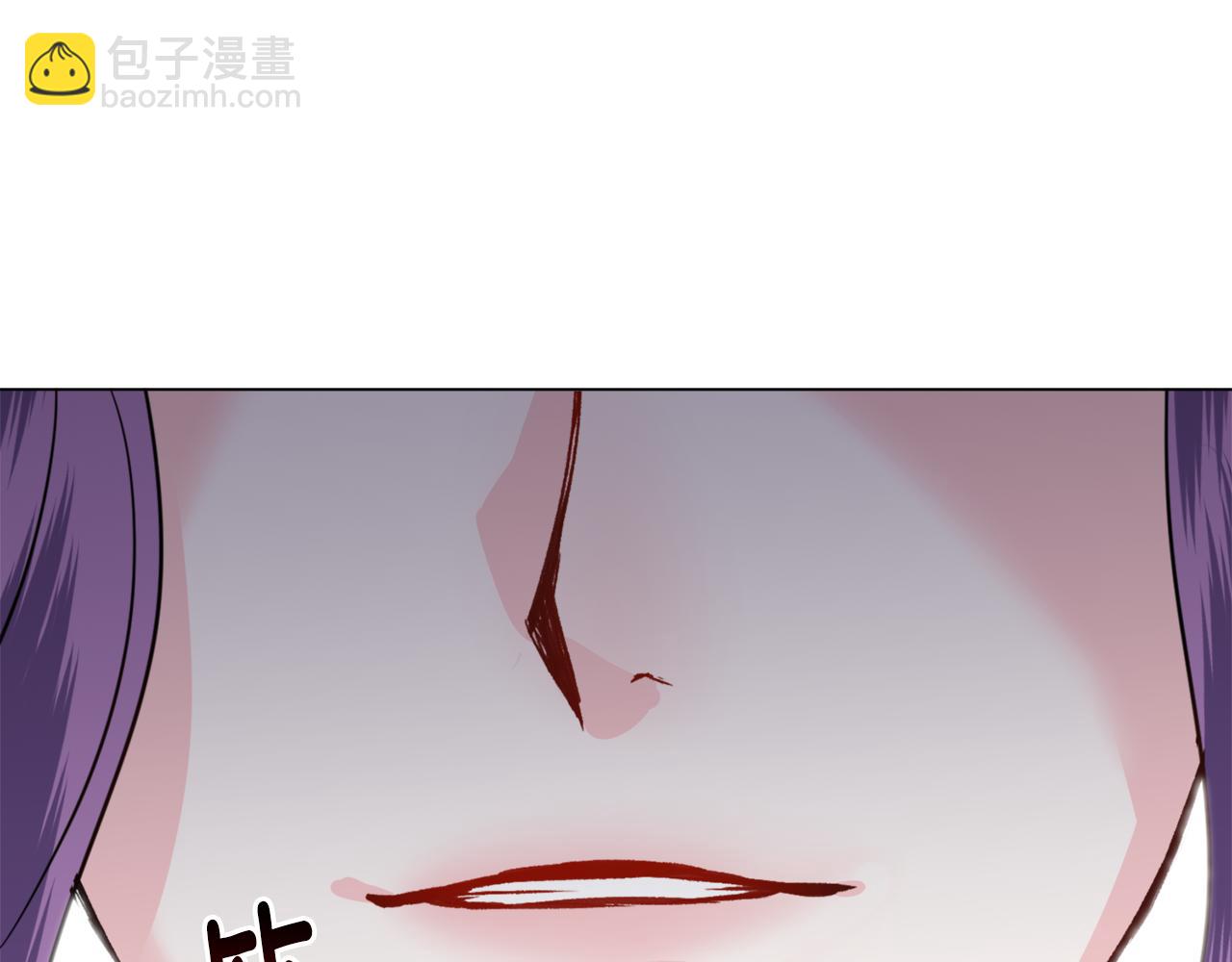 第53话 忠犬吃醋144