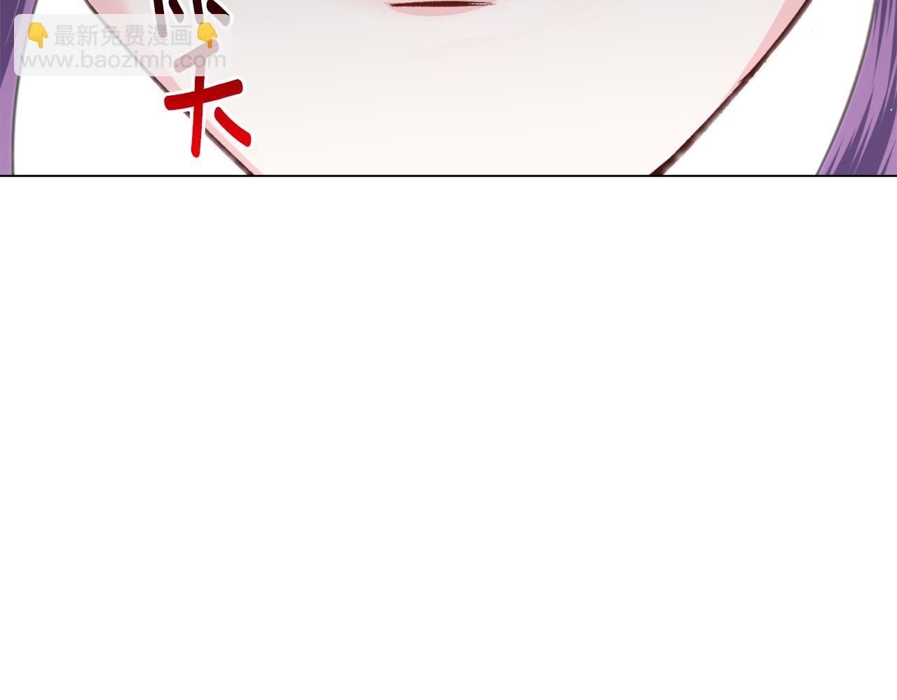 第53话 忠犬吃醋145