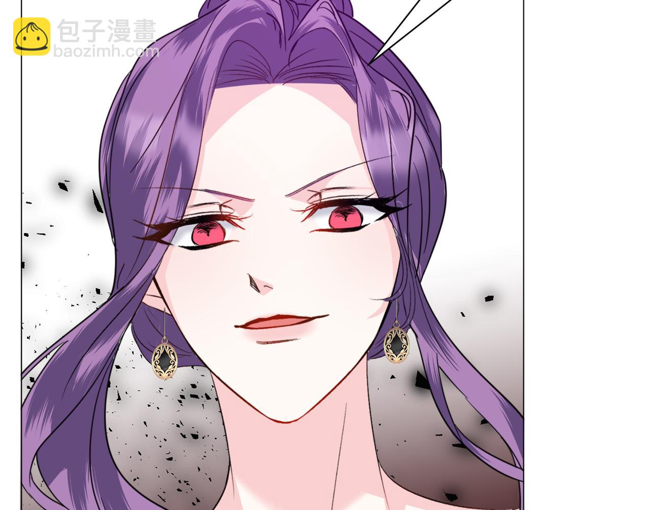 第53话 忠犬吃醋150