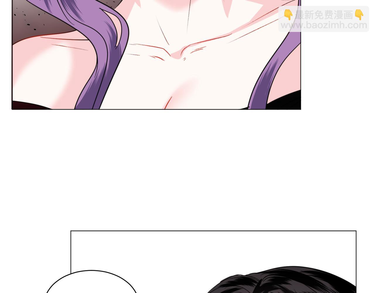 第53话 忠犬吃醋151