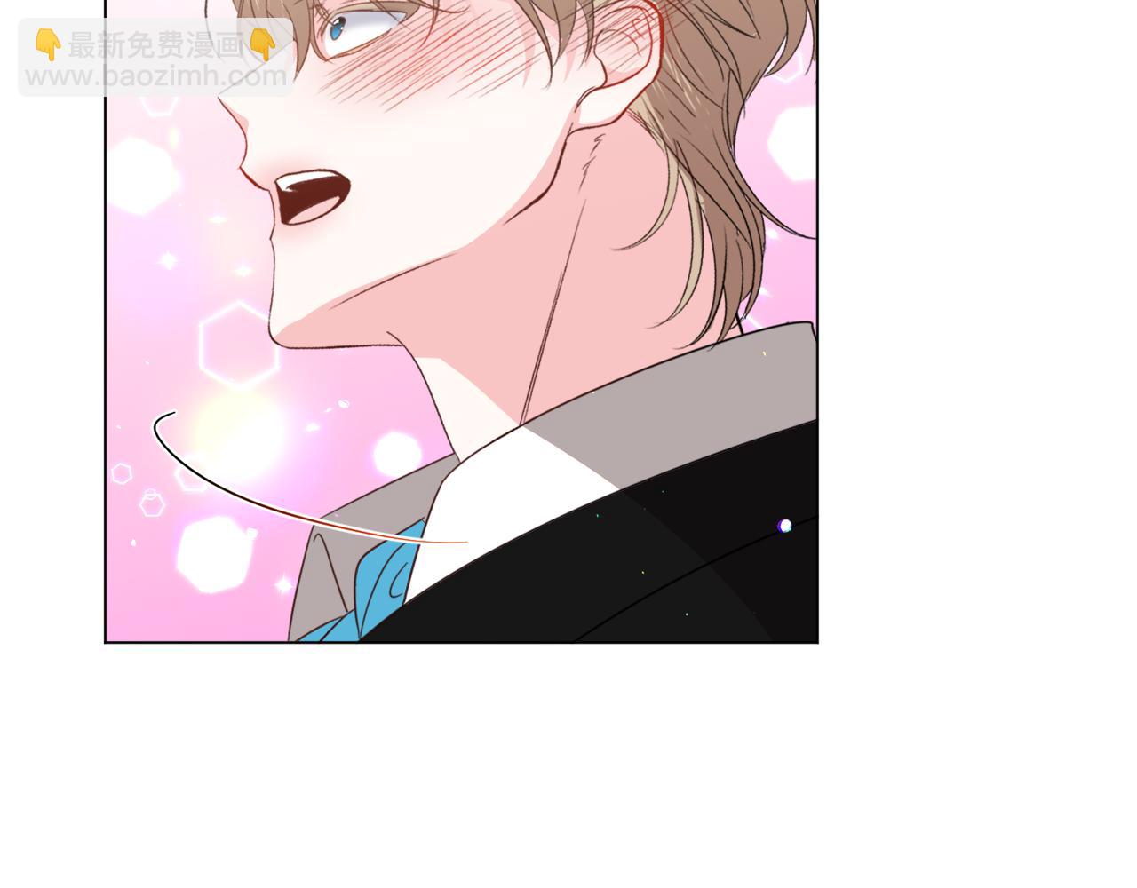 第53话 忠犬吃醋38