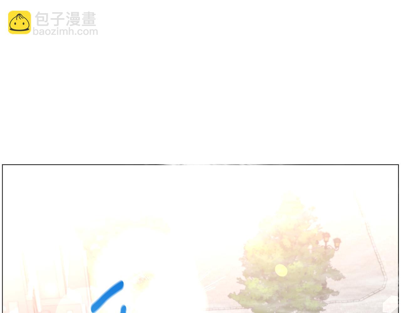 第53话 忠犬吃醋6