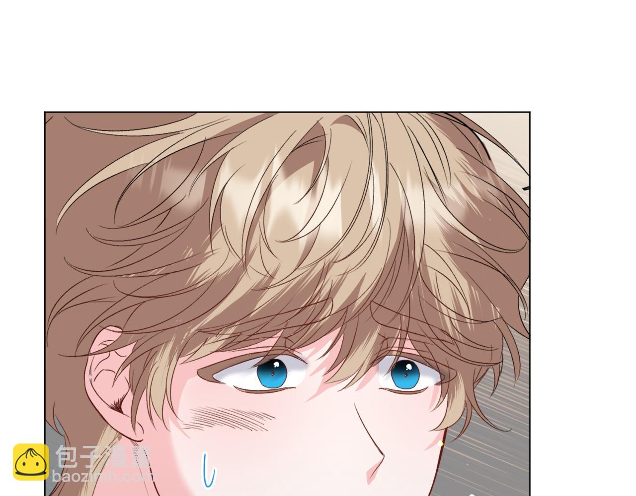 第53话 忠犬吃醋62
