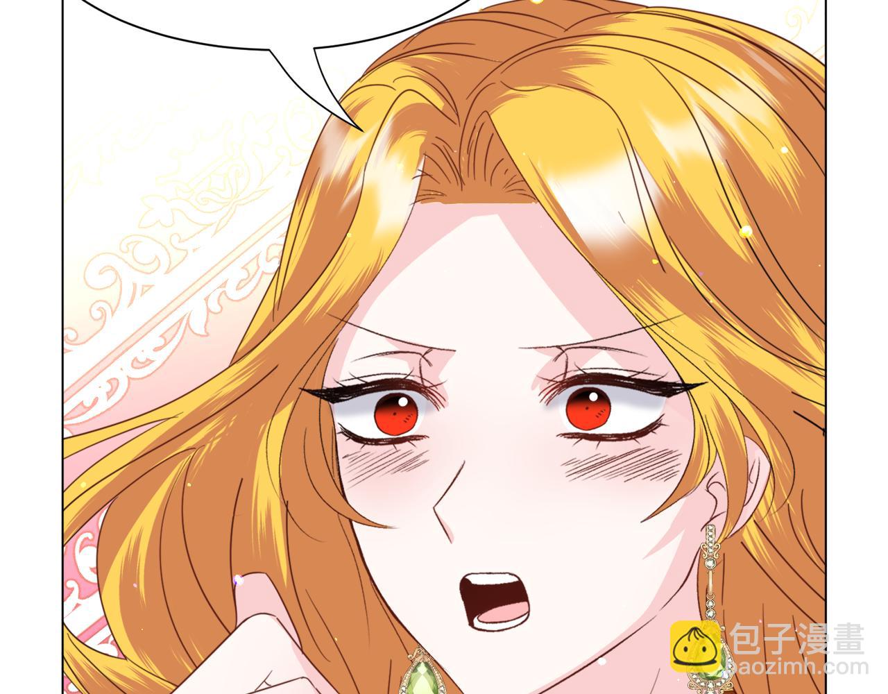 第53话 忠犬吃醋72