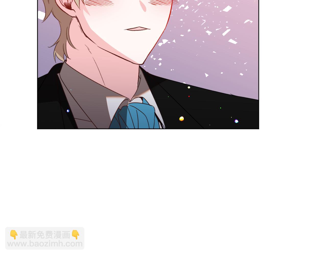 第53话 忠犬吃醋77