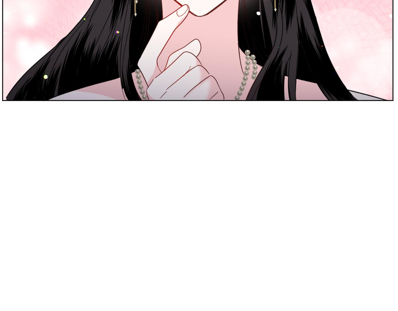 第53话 忠犬吃醋89