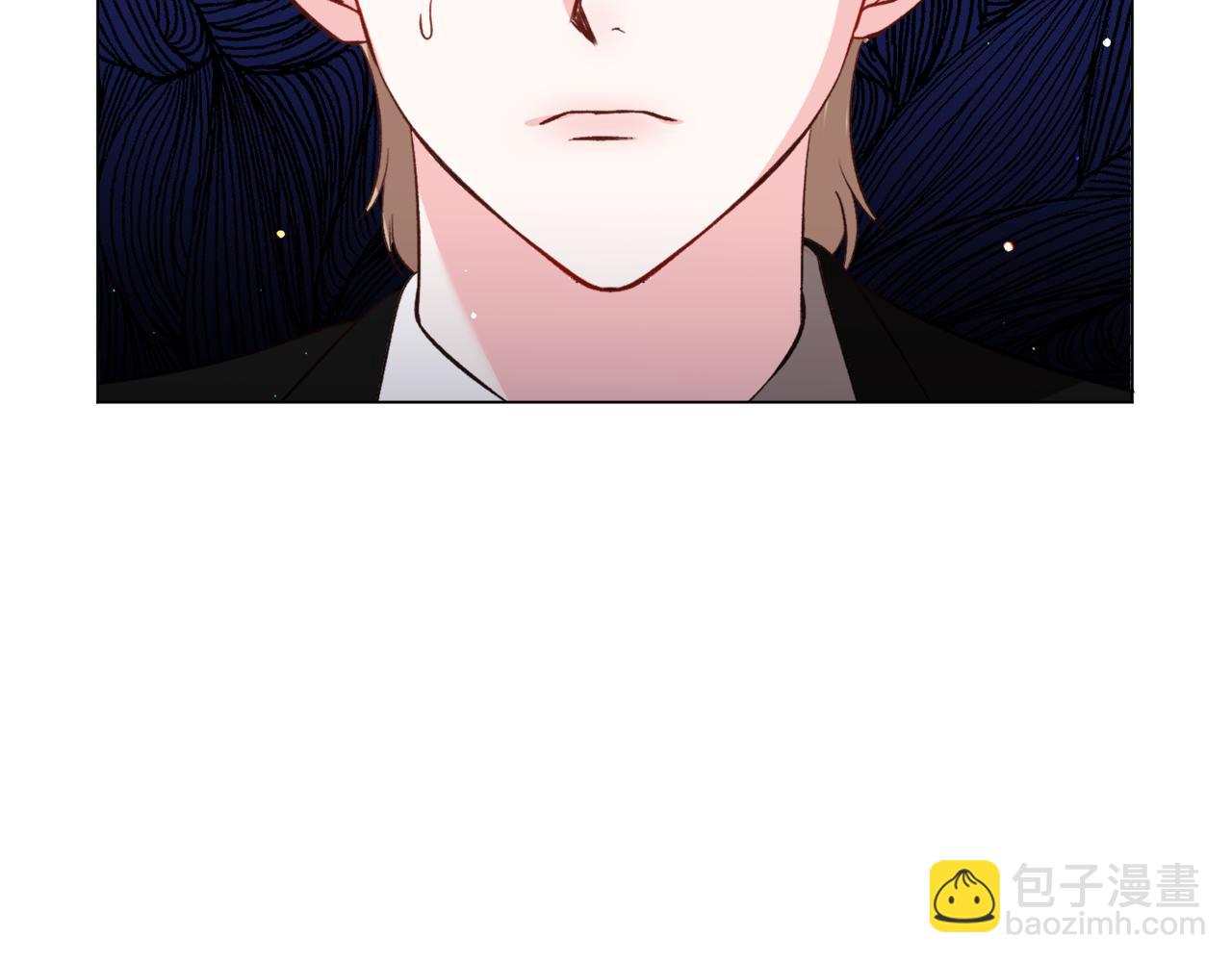 第53话 忠犬吃醋96