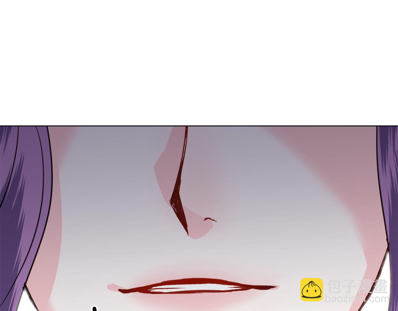 第54话 乱点鸳鸯谱11