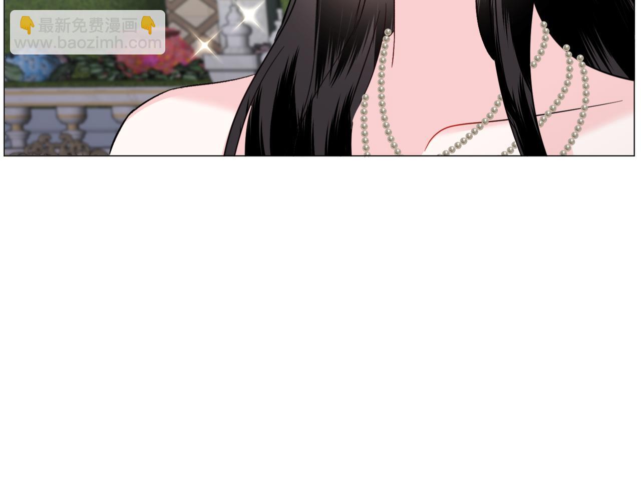第54话 乱点鸳鸯谱112