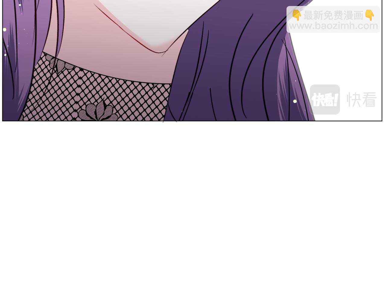 第54话 乱点鸳鸯谱133