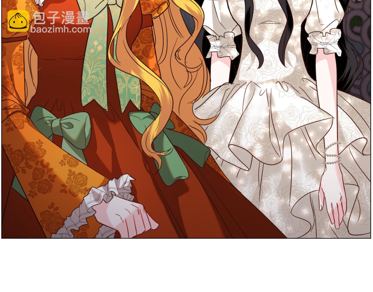 第54话 乱点鸳鸯谱28