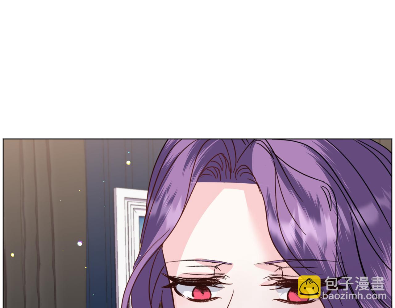 第54话 乱点鸳鸯谱4