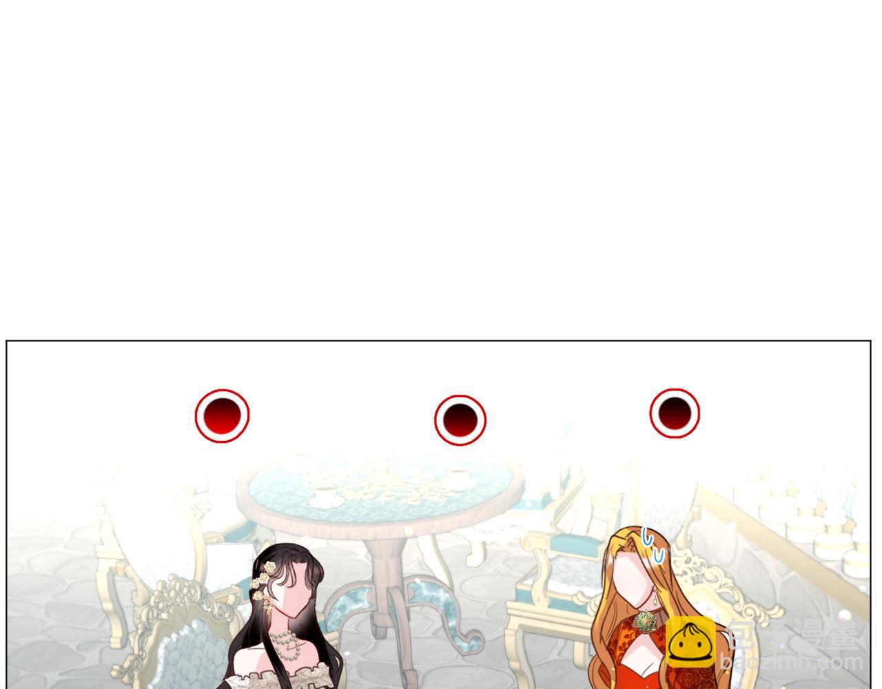 第54话 乱点鸳鸯谱48