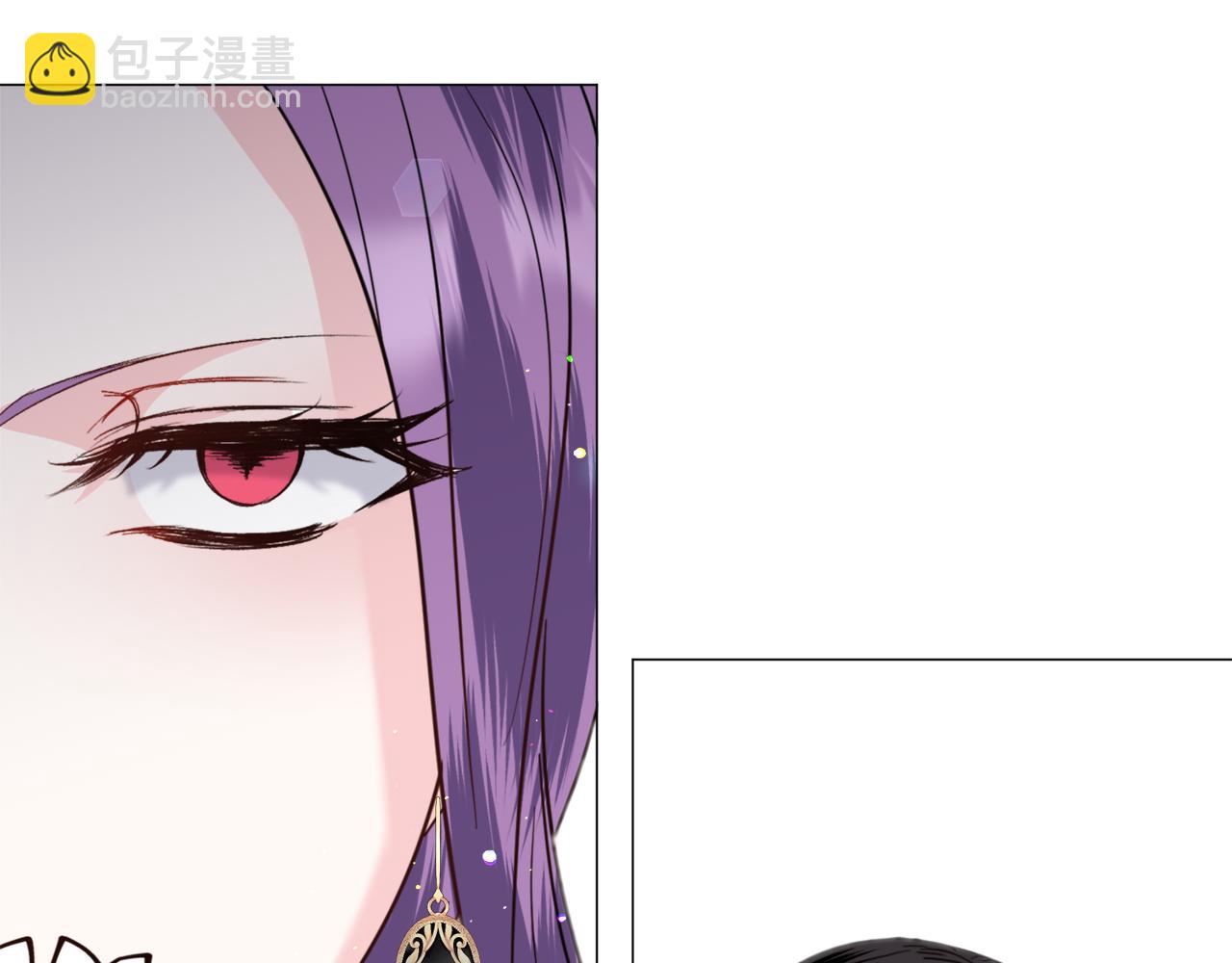 第54话 乱点鸳鸯谱63