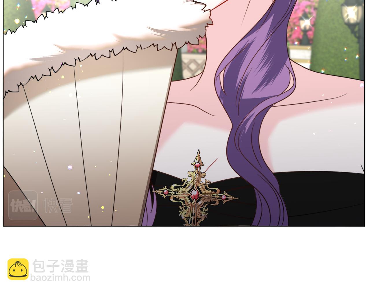 第54话 乱点鸳鸯谱66