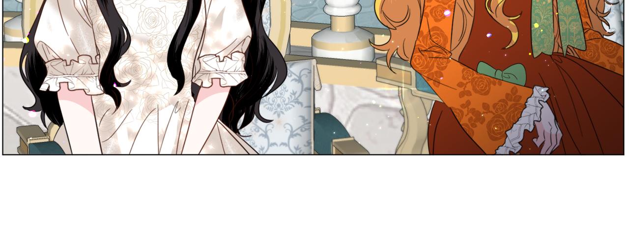 第54话 乱点鸳鸯谱72