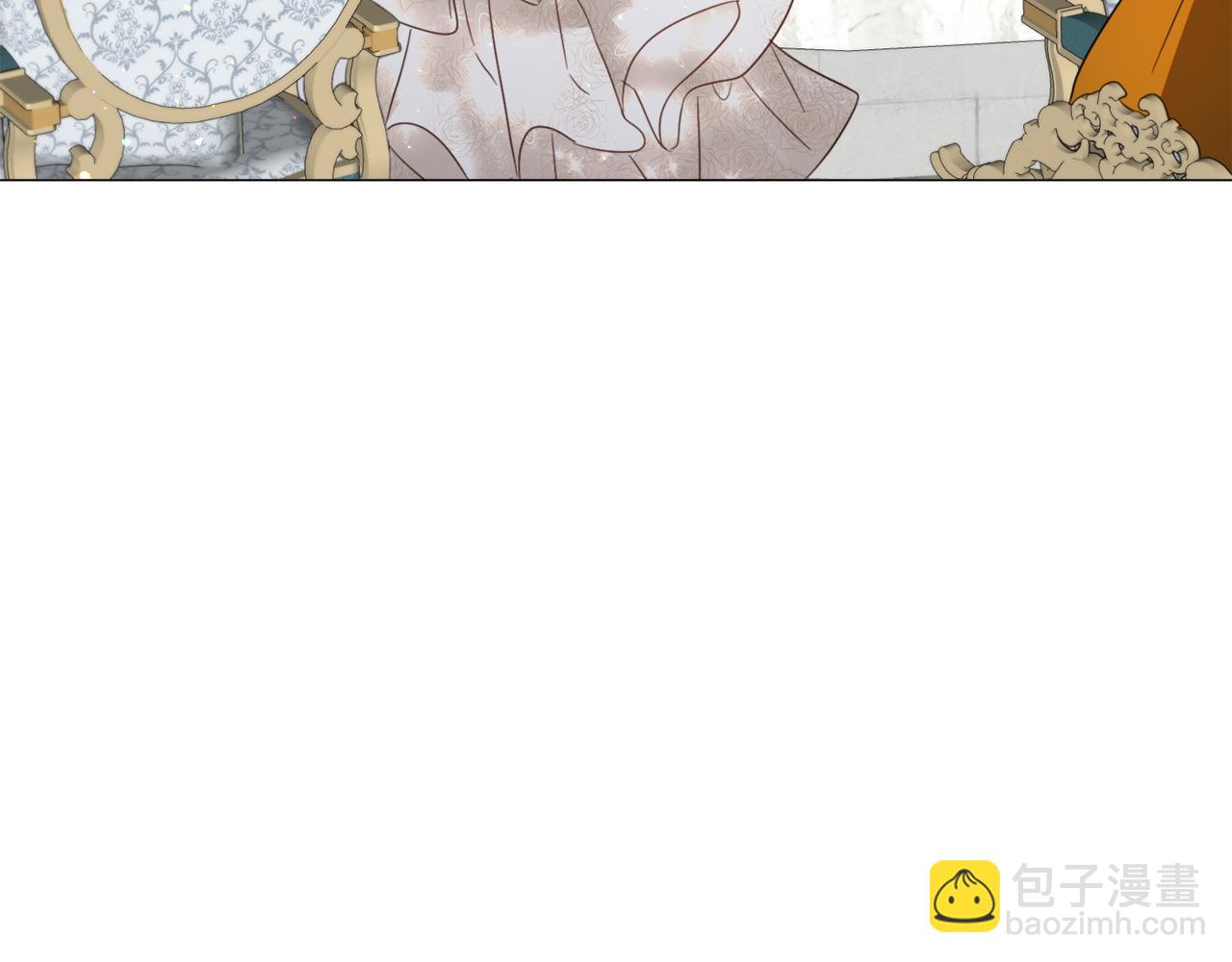 第54话 乱点鸳鸯谱91