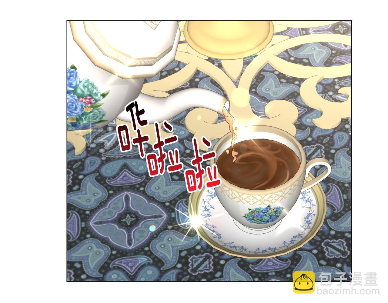 第54话 乱点鸳鸯谱98