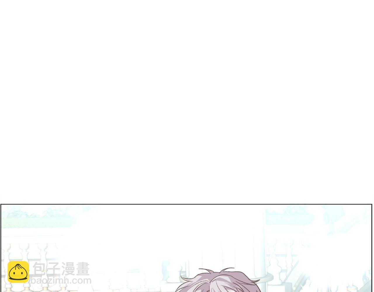 第54话 乱点鸳鸯谱99