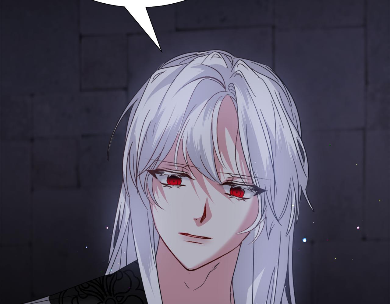 第57话 身份被识破116