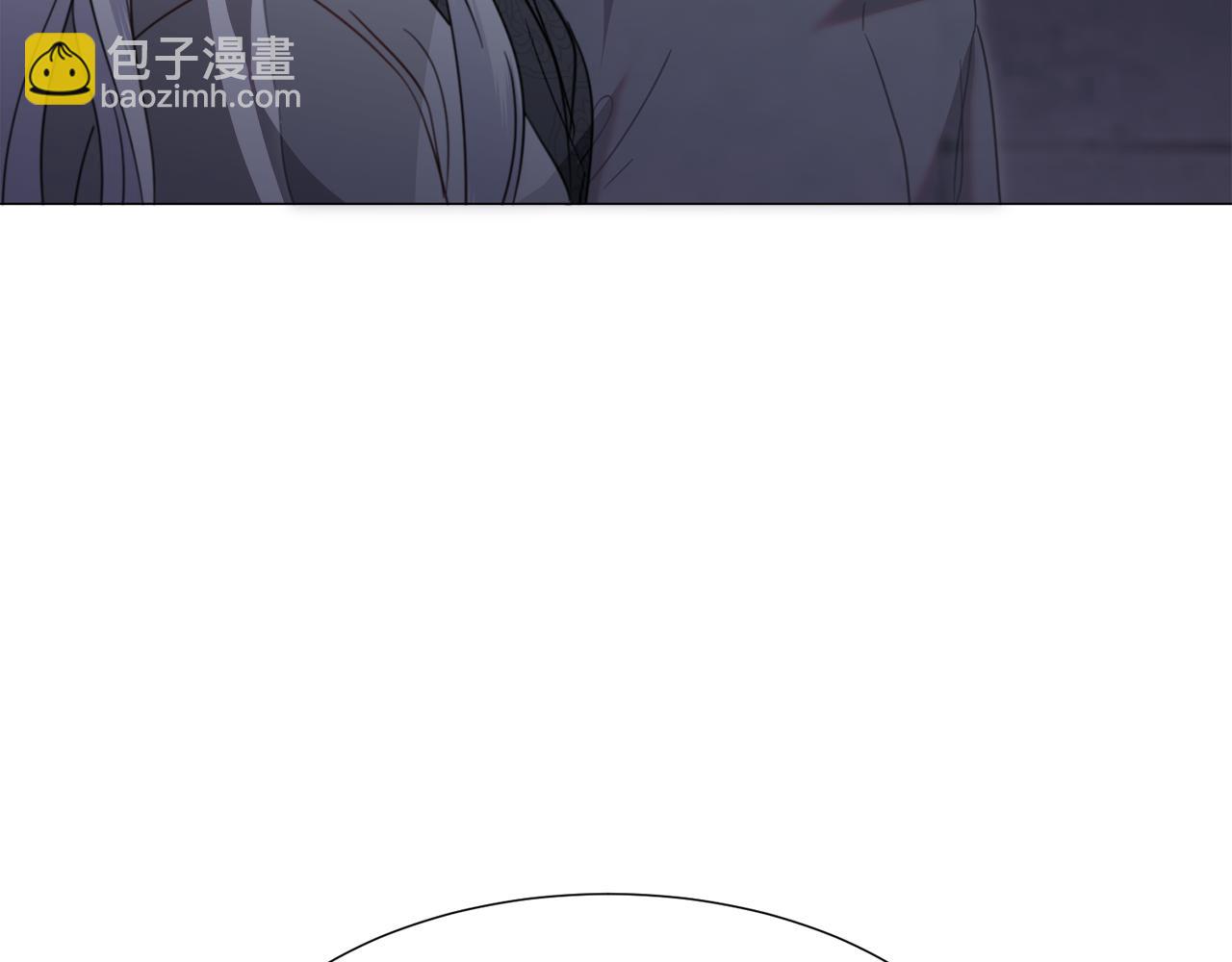 第57话 身份被识破132