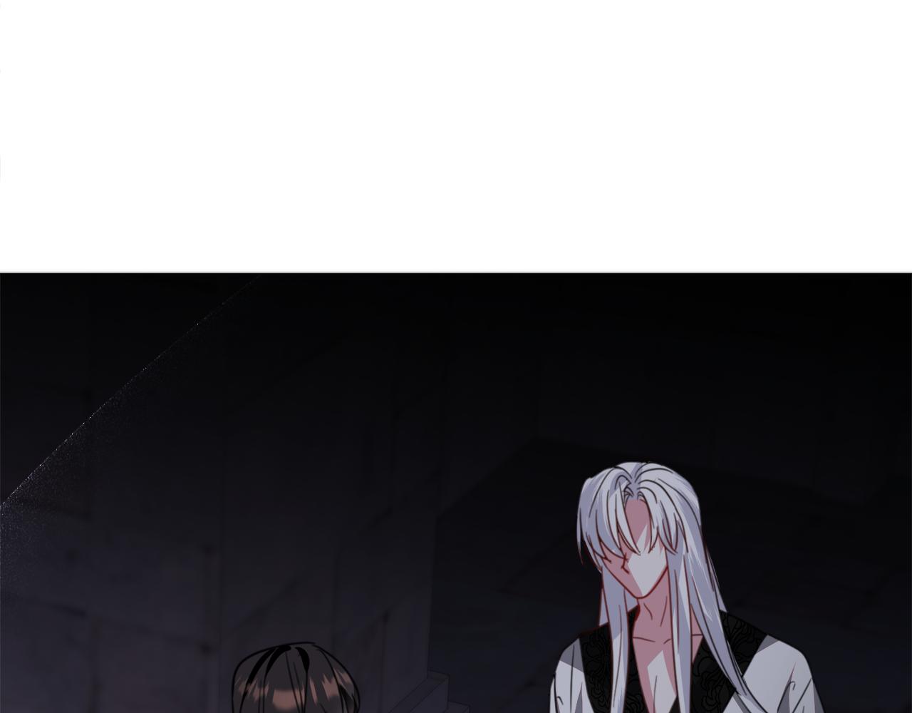 第57话 身份被识破136