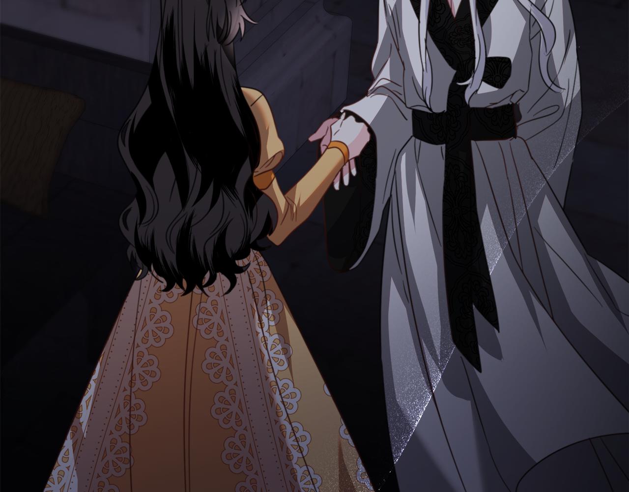 第57话 身份被识破137