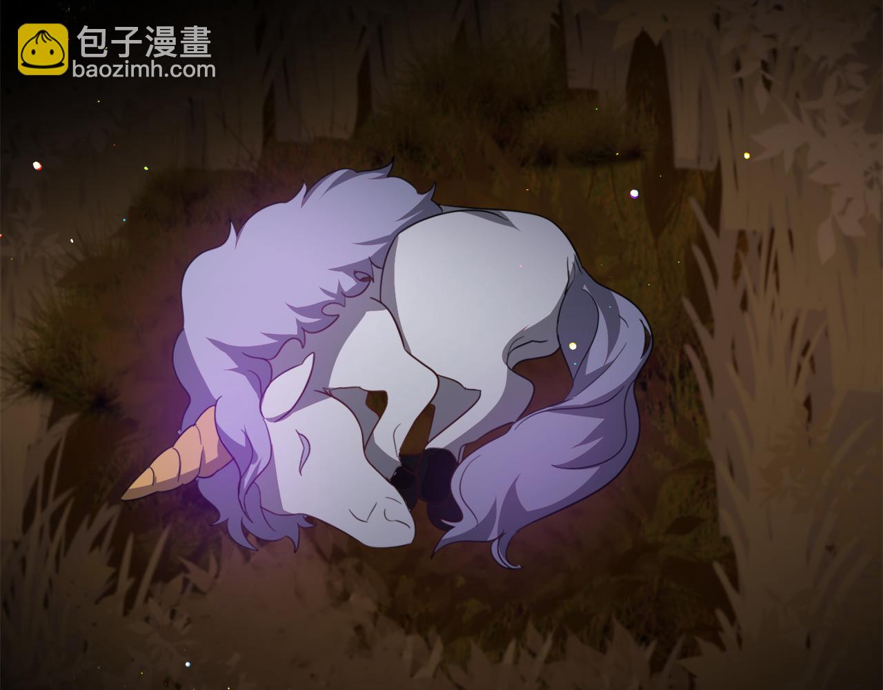 第57话 身份被识破142
