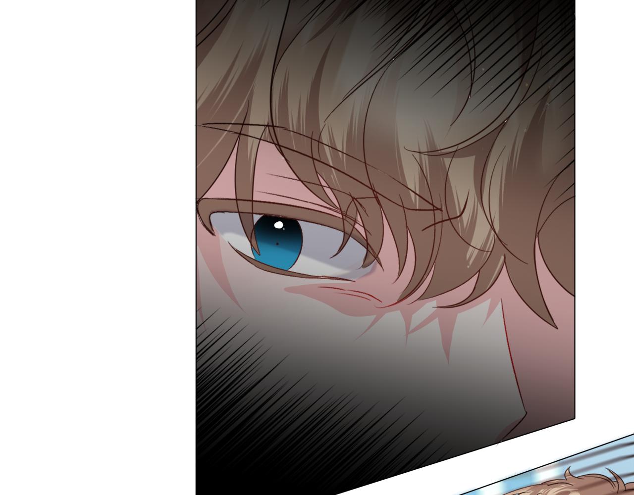 第57话 身份被识破173