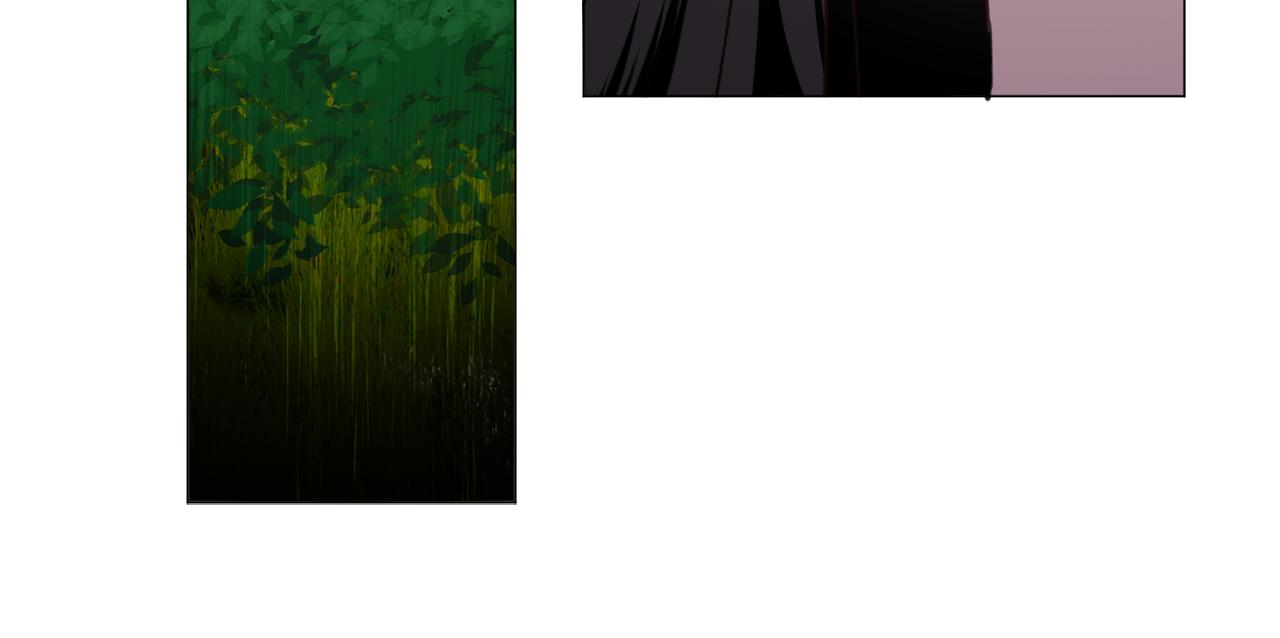 第57话 身份被识破19
