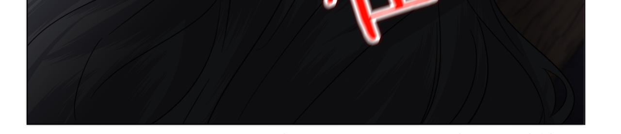 第57话 身份被识破70
