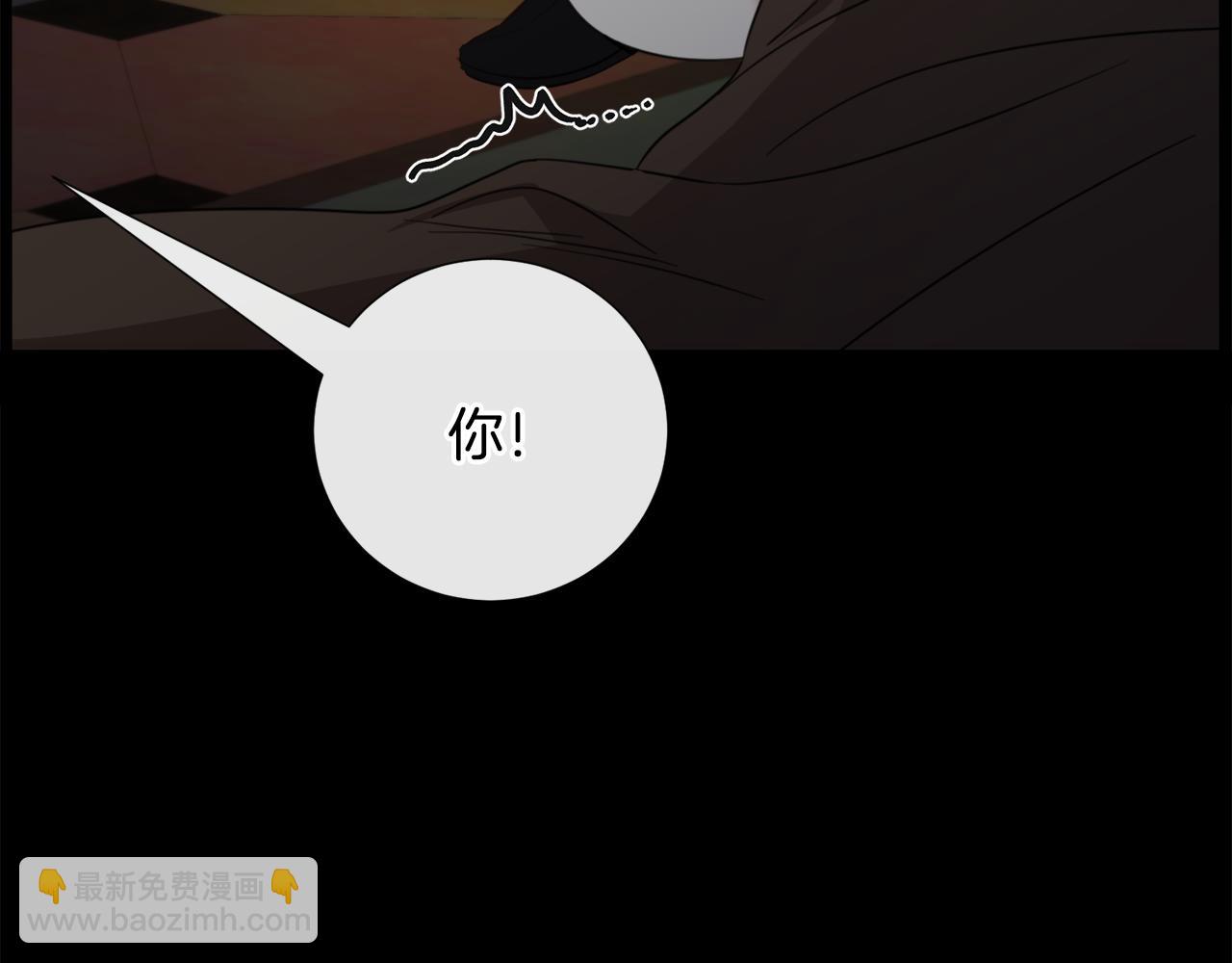 第60话 细心127
