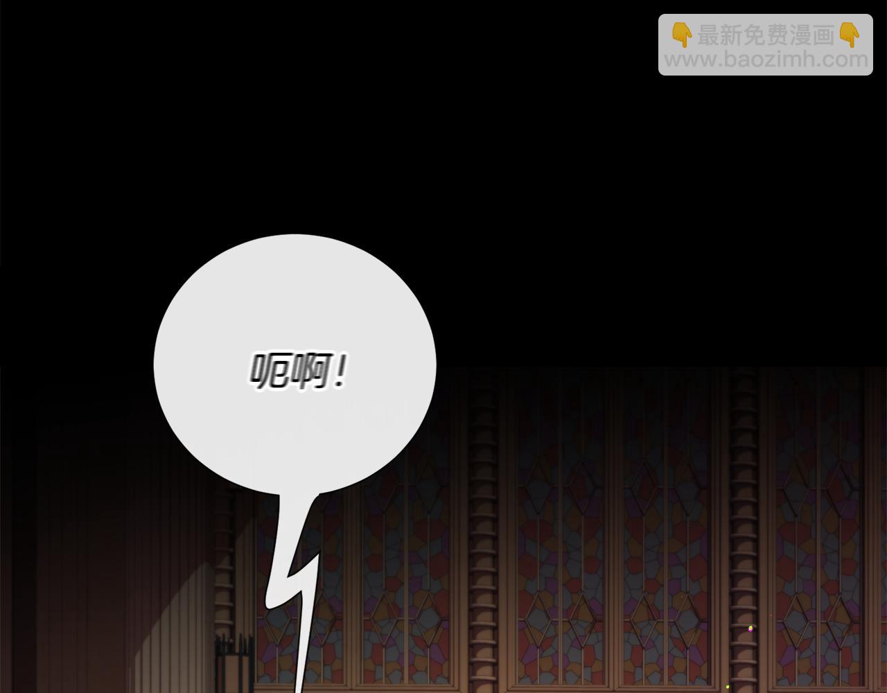 第60话 细心131