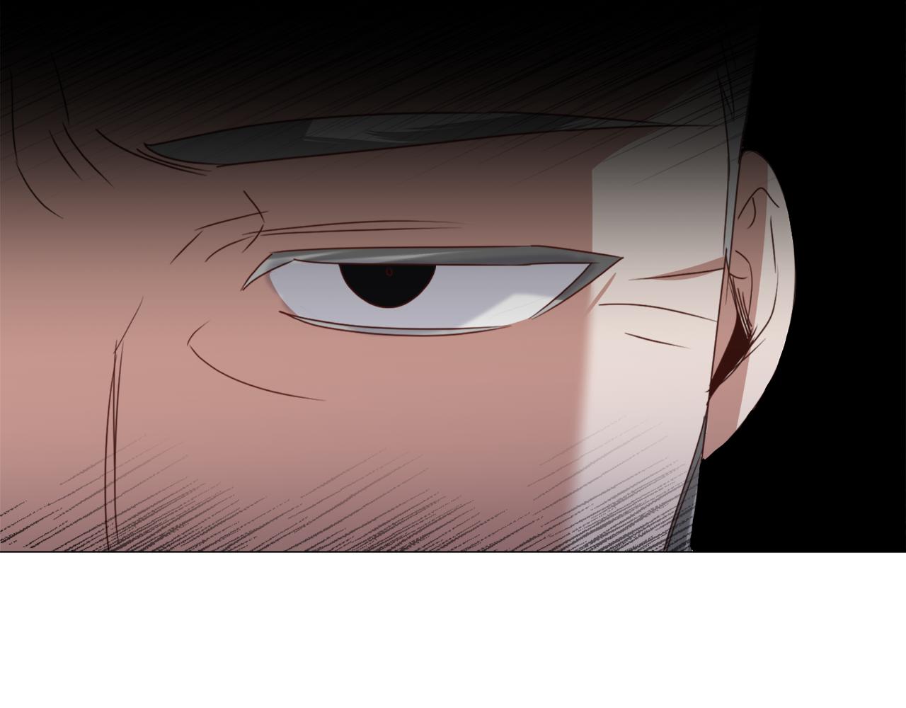 第60话 细心139