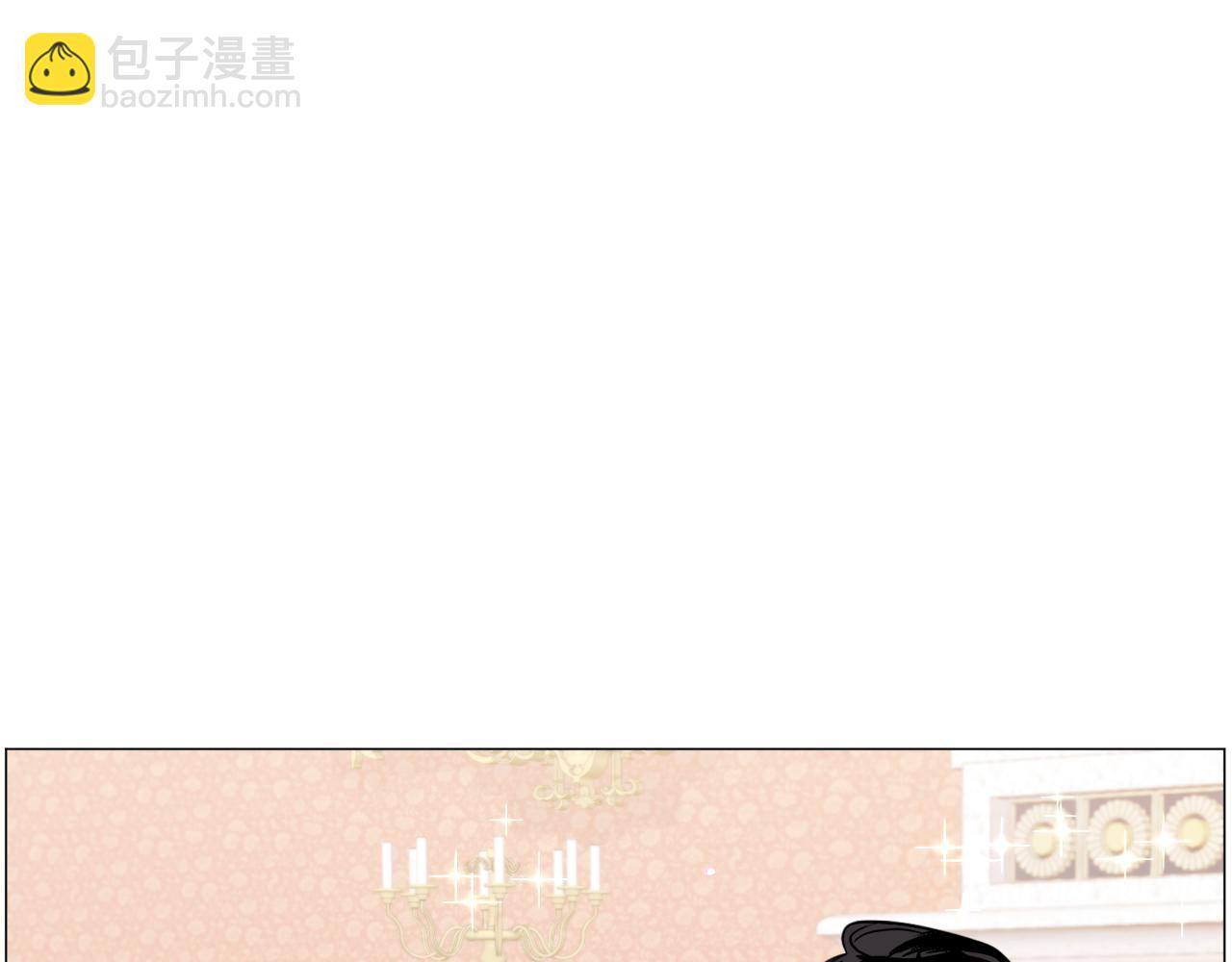 第60话 细心140