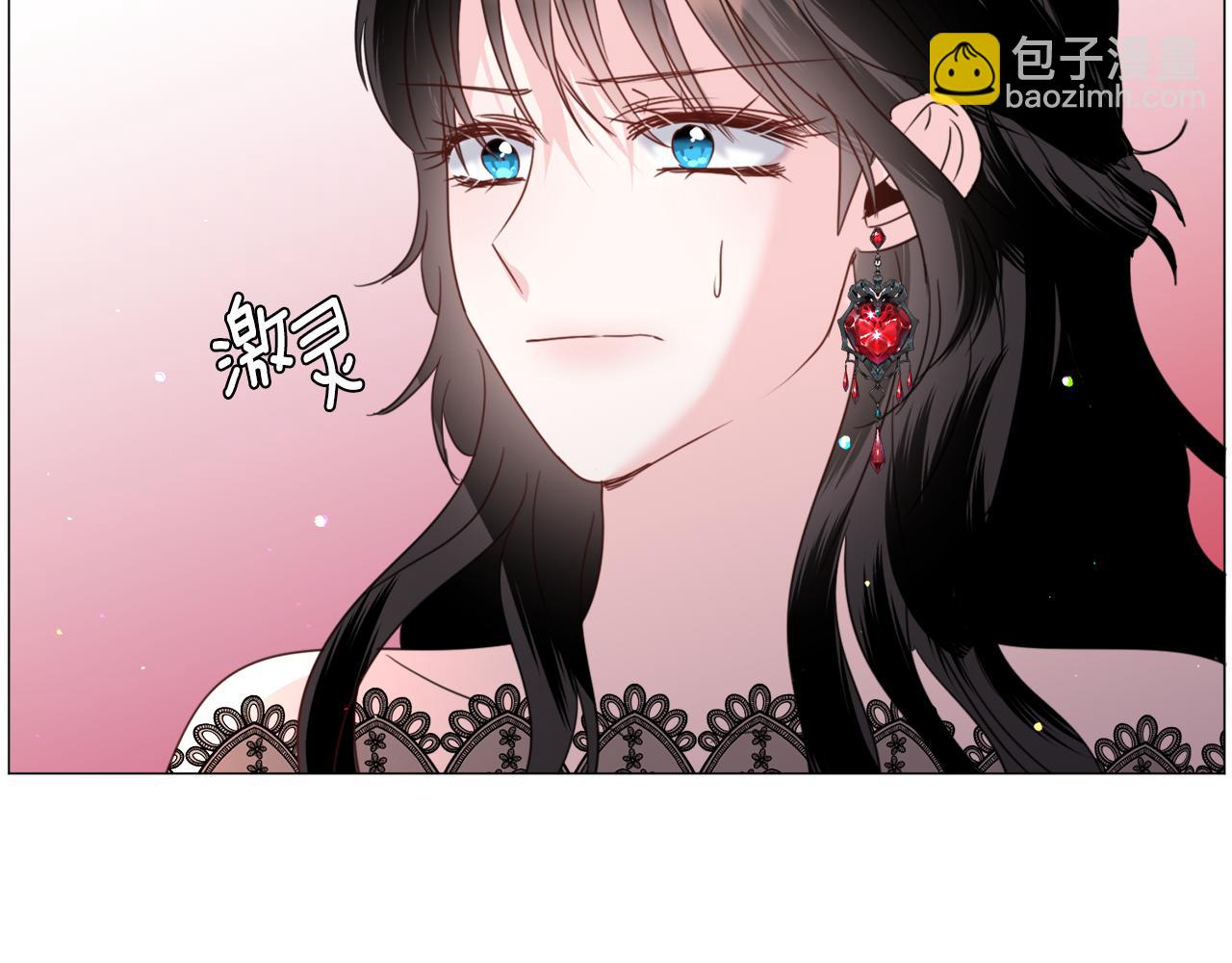 第60话 细心144